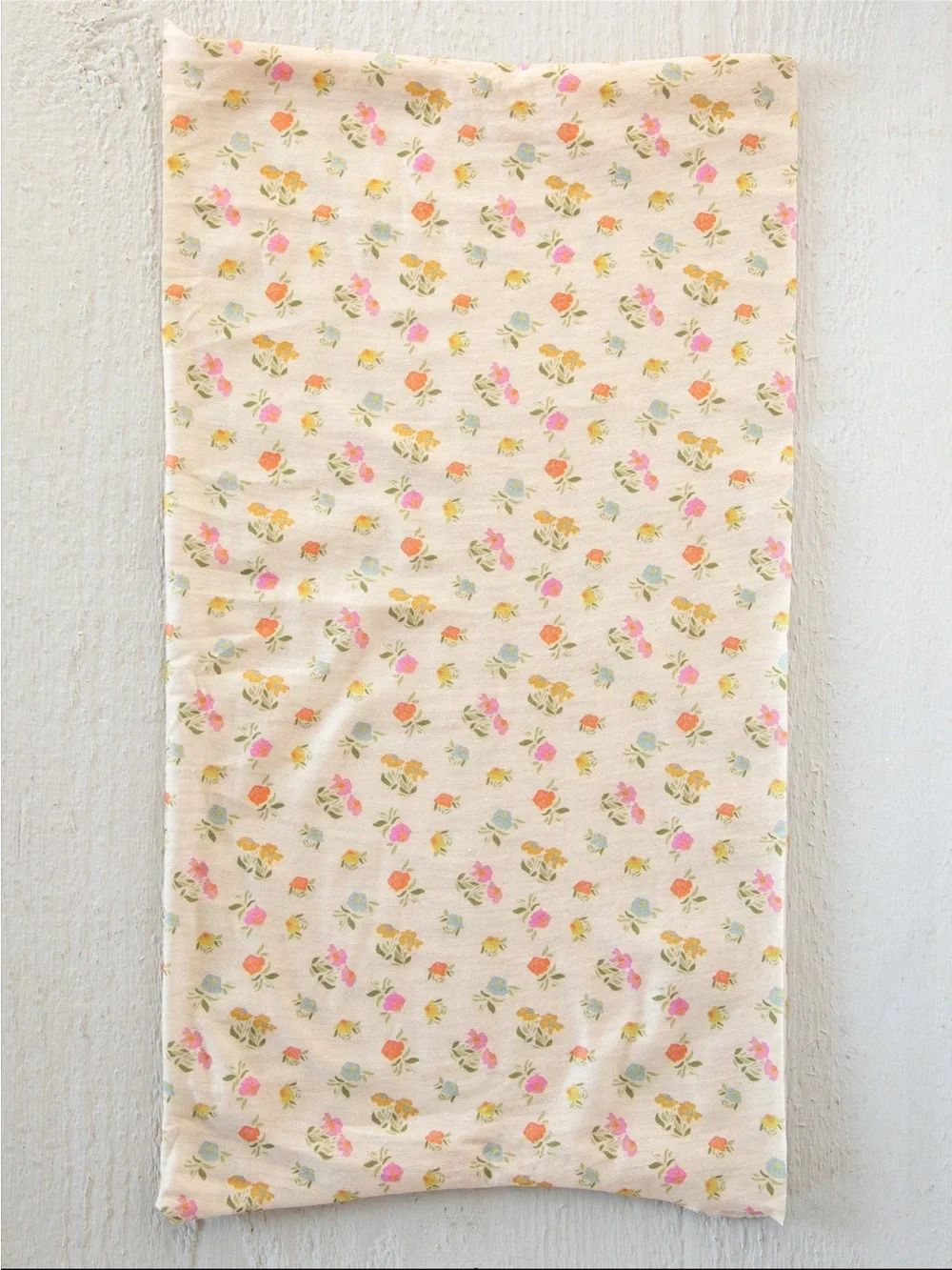 Natural Life boho Bandai hair band